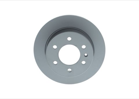 Bosch 0 986 479 H06 Brake Disc, photo 2