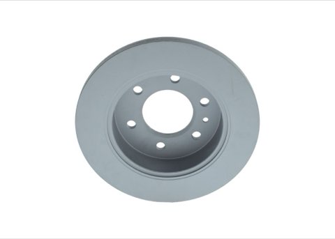 Bosch 0 986 479 H07 Brake Disc, photo 3
