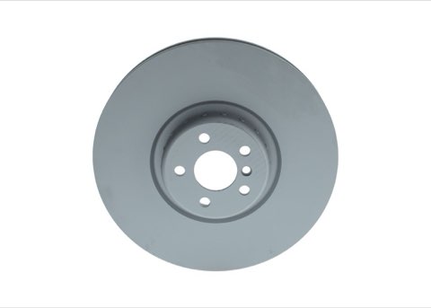 Bosch 0 986 479 H13 Brake Disc, photo 2