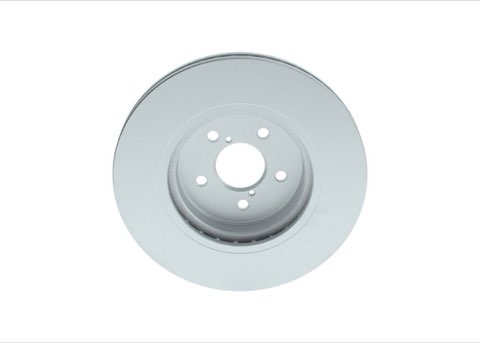 Bosch 0 986 479 H28 Brake Disc, photo 3
