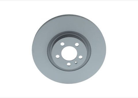 Bosch 0 986 479 H30 Brake Disc, photo 2