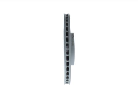 Bosch 0 986 479 H30 Brake Disc, photo 3