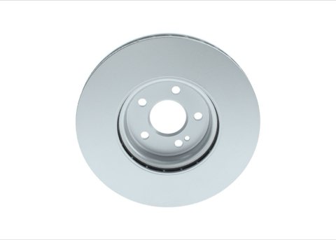 Bosch 0 986 479 H34 Brake Disc, photo 3