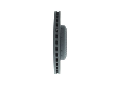 Bosch 0 986 479 H38 Brake Disc, photo 3