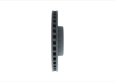 Bosch 0 986 479 H44 Brake Disc, photo 3