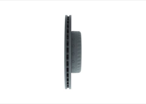 Bosch 0 986 479 H45 Brake Disc, photo 2