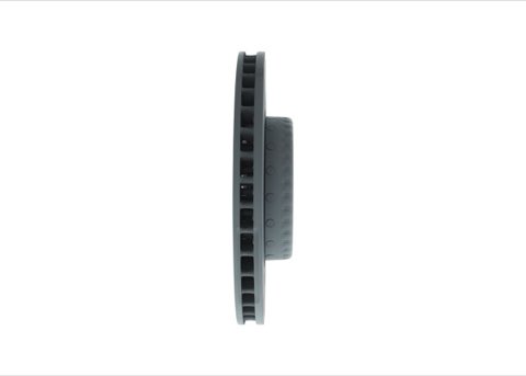 Bosch 0 986 479 H47 Brake Disc, photo 2