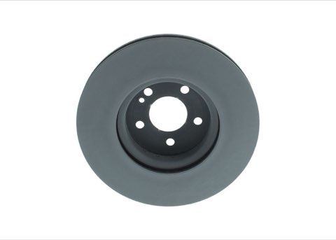 Bosch 0 986 479 H47 Brake Disc, photo 3