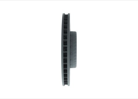 Bosch 0 986 479 H48 Brake Disc, photo 3
