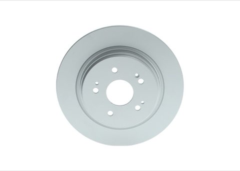 Bosch 0 986 479 H57 Brake Disc, photo 2