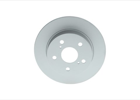 Bosch 0 986 479 H62 Brake Disc, photo 2
