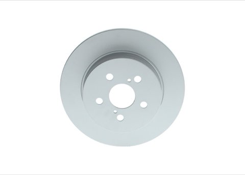 Bosch 0 986 479 H63 Brake Disc, photo 2