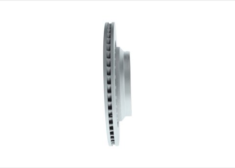 Bosch 0 986 479 H64 Brake Disc, photo 2