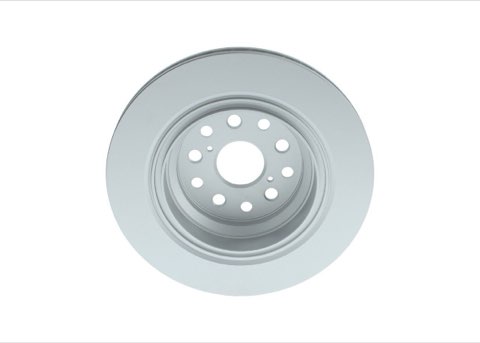 Bosch 0 986 479 H64 Brake Disc, photo 3