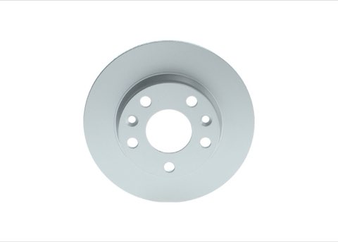 Bosch 0 986 479 H69 Brake Disc, photo 2