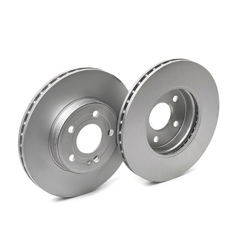 Bosch 0 986 479 H74 Brake Disc, photo 3