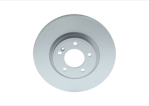 Bosch 0 986 479 J04 Brake Disc, photo 2