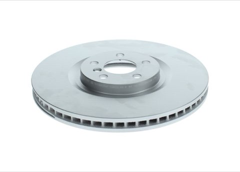 Bosch 0 986 479 J06 Brake Disc, photo 2
