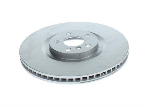 Bosch 0 986 479 J06 Brake Disc, photo 3