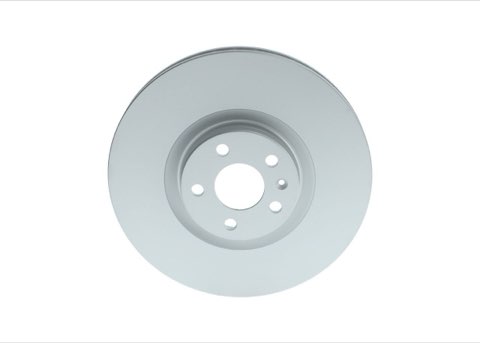 Bosch 0 986 479 J42 Brake Disc, photo 2