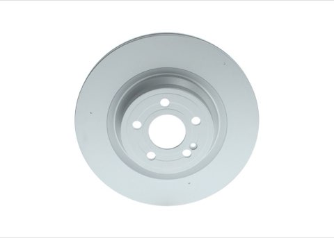 Bosch 0 986 479 J51 Brake Disc, photo 2