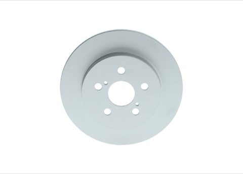 Bosch 0 986 479 J61 Brake Disc, photo 2