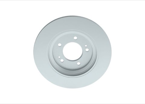 Bosch 0 986 479 J97 Brake Disc, photo 3