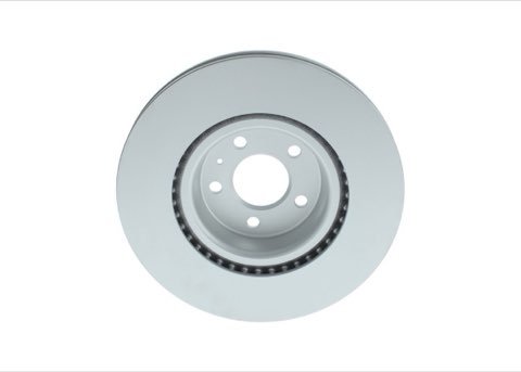 Bosch 0 986 479 K03 Brake Disc, photo 3