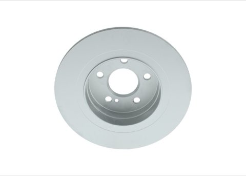 Bosch 0 986 479 K26 Brake Disc, photo 3