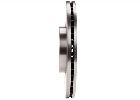 Bosch 0 986 479 R22 Brake Disc, photo 2