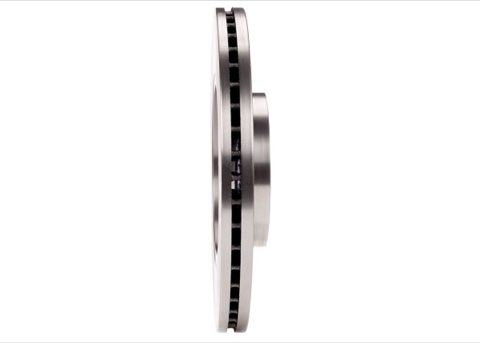 Bosch 0 986 479 R22 Brake Disc, photo 3