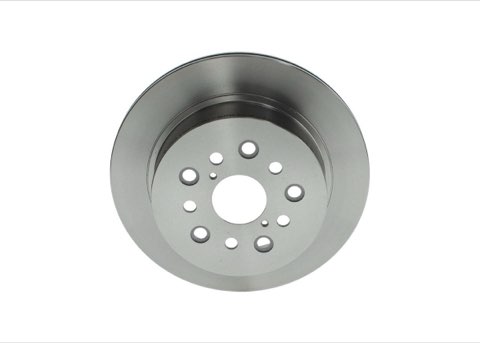 Bosch 0 986 479 R25 Brake Disc, photo 2