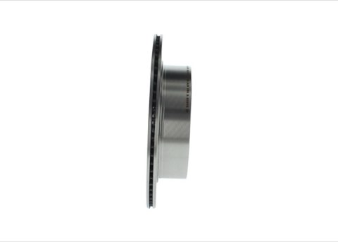 Bosch 0 986 479 R25 Brake Disc, photo 3