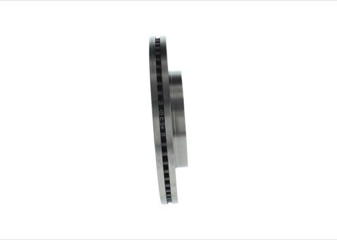 Bosch 0 986 479 R27 Brake Disc, photo 2
