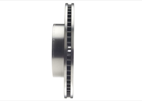 Bosch 0 986 479 R46 Brake Disc, photo 3