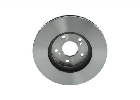Bosch 0 986 479 R47 Brake Disc, photo 3