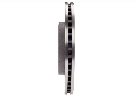Bosch 0 986 479 R48 Brake Disc, photo 3