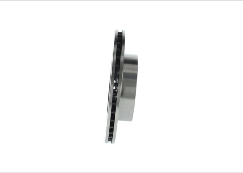 Bosch 0 986 479 R52 Brake Disc, photo 2