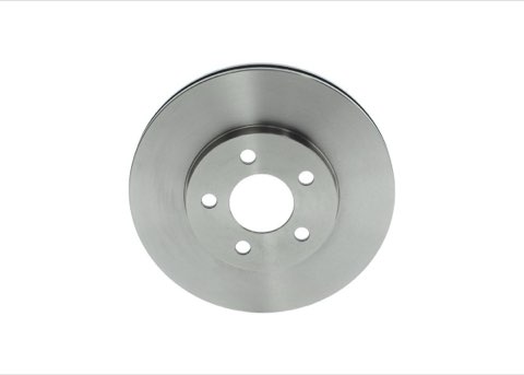 Bosch 0 986 479 R56 Brake Disc, photo 2