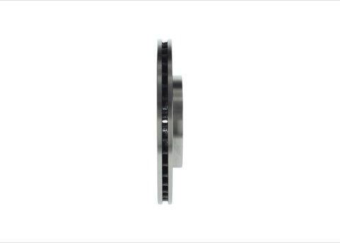 Bosch 0 986 479 R56 Brake Disc, photo 3