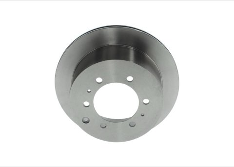 Bosch 0 986 479 R57 Brake Disc, photo 2