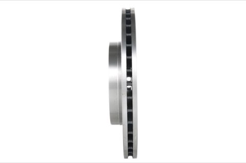 Bosch 0 986 479 R64 Brake Disc, photo 2