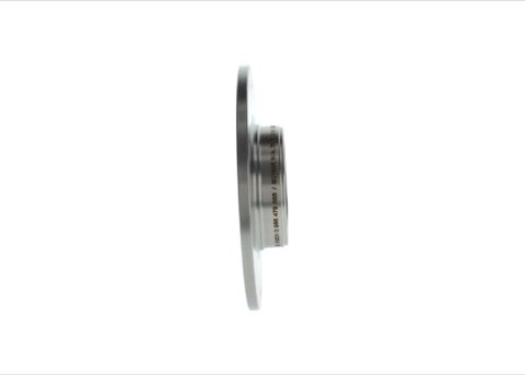 Bosch 0 986 479 R65 Brake Disc, photo 3