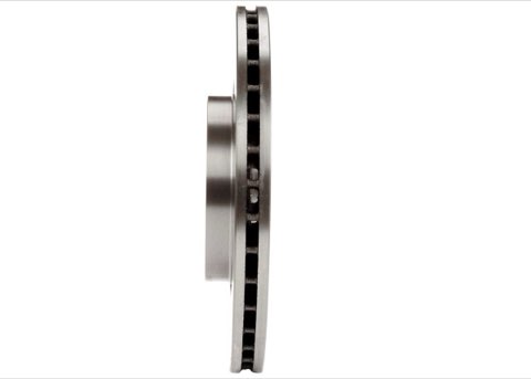 Bosch 0 986 479 R67 Brake Disc, photo 3