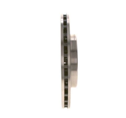 Bosch 0 986 479 R69 Brake Disc, photo 3