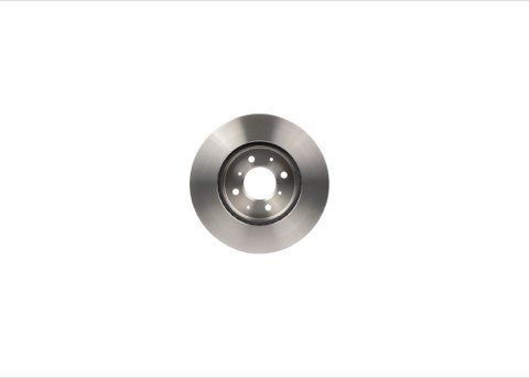 Bosch 0 986 479 R80 Brake Disc, photo 2