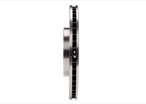 Bosch 0 986 479 R89 Brake Disc, photo 3