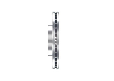 Bosch 0 986 479 R90 Brake Disc, photo 2