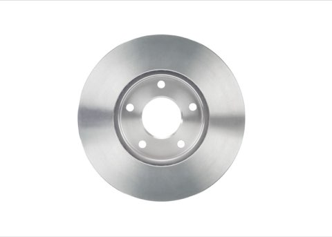 Bosch 0 986 479 R90 Brake Disc, photo 3
