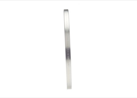 Bosch 0 986 479 R92 Brake Disc, photo 3